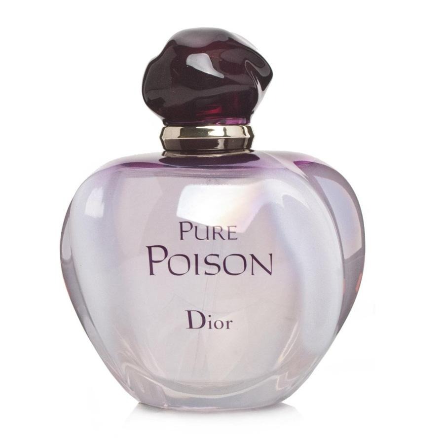 Nước hoa nữ Christian Dior Pure Poison