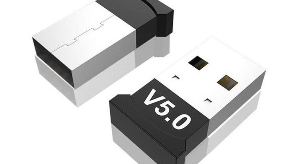 USB Bluetooth 5.0 là gì? Tìm hiểu 3 loại USB bluetooth 5.0 đáng mua