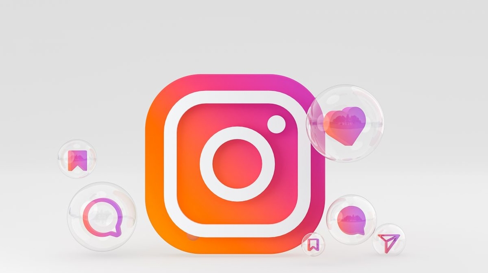 Tổng hợp 30 filter Instagram đẹp hot nhất hiện nay