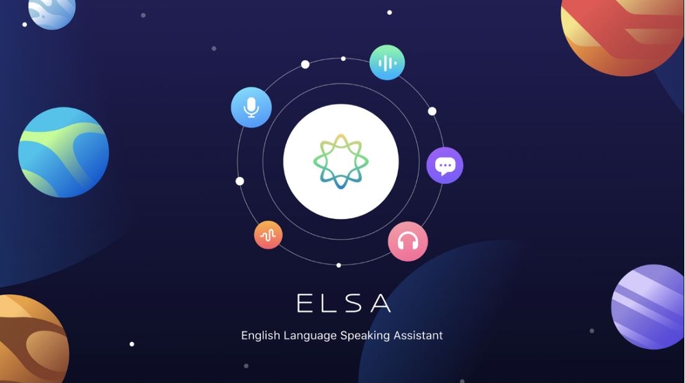 Review app Elsa Speak liệu có đáng dùng không?
