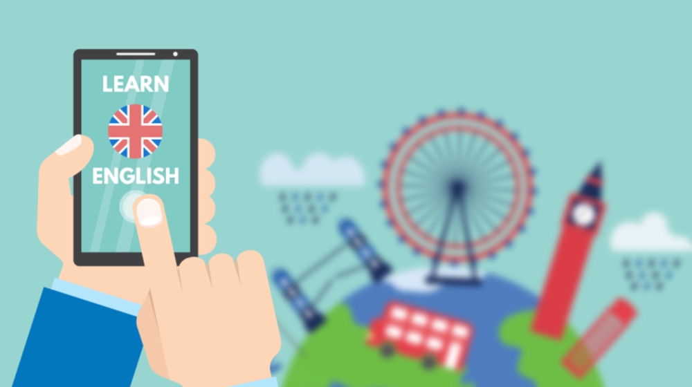 TOP 10 app học tiếng Anh giao tiếp cực hiệu quả cho người đi làm