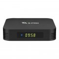 Android Tivi Box Tanix TX5 Pro