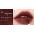 Son kem Romand Milk Tea Velvet Tint