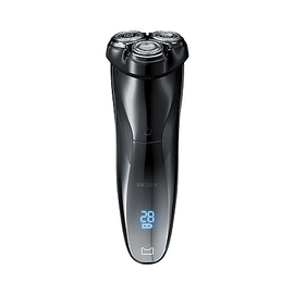 Máy cạo râu Xiaomi Enchen Blackstone 3