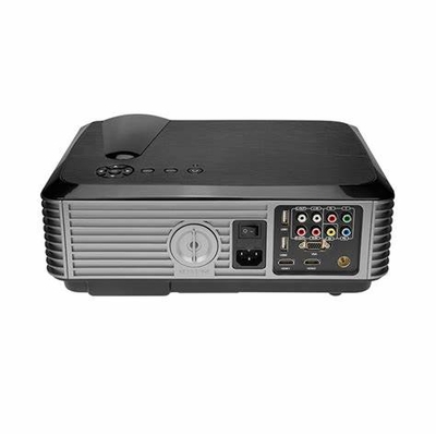 Máy chiếu phim mini TYCO T8HD – FULL HD 1080P