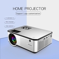 Máy chiếu phim mini projector Cheerlux C9