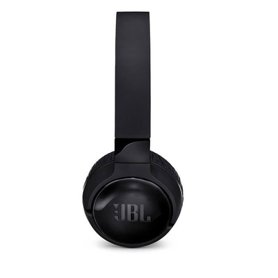 Tai nghe chụp tai Bluetooth JBL Tune T600