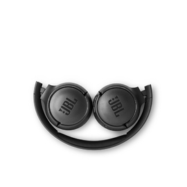 Tai nghe chụp tai Bluetooth JBL Tune T600