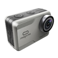 Camera hành trình 4K Magicsee Z2 Pro