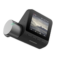 Camera hành trình 4K Xiaomi 70Mai Dash Cam Pro quốc tế