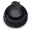 Tai nghe chụp tai Bluetooth JBL Tune T600