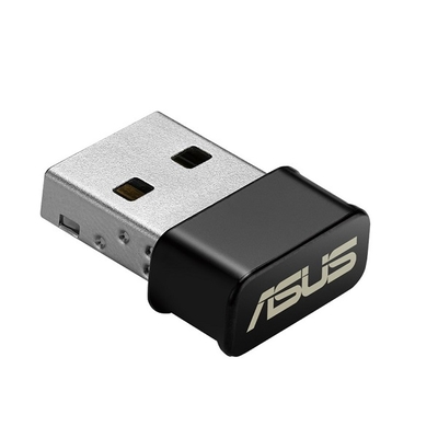USB Asus USB-AC53