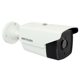 Camera an ninh Hikvision DS-2CE16D0T-IT3