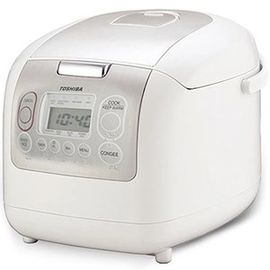 Nồi cơm điện Toshiba RC-18NMF