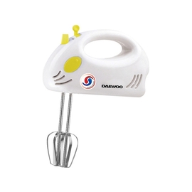 Máy đánh trứng cầm tay Daewoo DWHM-354