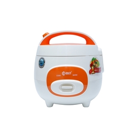 Nồi cơm điện mini COMET