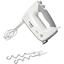 Máy đánh trứng cầm tay Bosch MFQ36400
