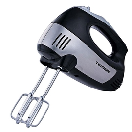 Máy đánh trứng Tiross TS5400
