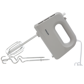 Máy đánh trứng cầm tay Philips HR3705