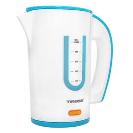 Ấm đun siêu tốc TIROSS TS1360