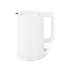 Ấm siêu tốc Xiaomi Mijia 1A