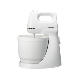 Máy đánh trứng để bàn Panasonic MK-GB3WRA