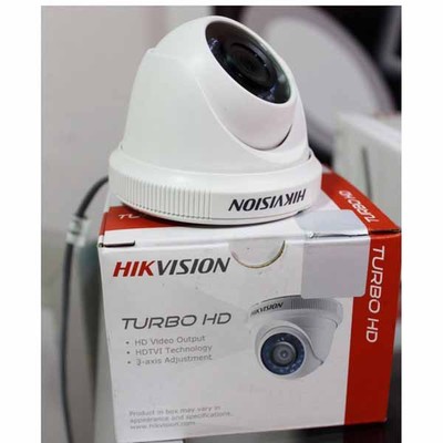 Camera Hikvision DS-2CE56D0T