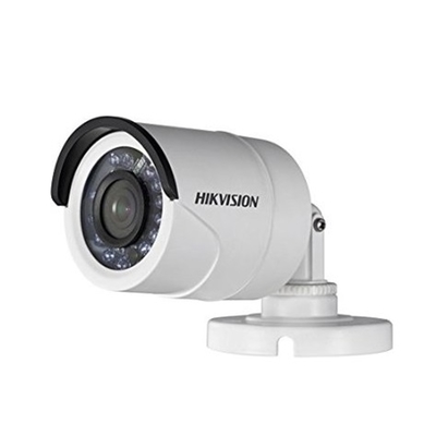 Camera giám sát Hikvision DS-2CE16D0T-IR