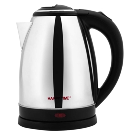 Ấm siêu tốc Happy Time HTD1088