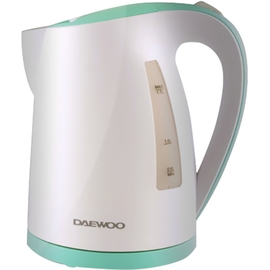 Ấm siêu tốc Daewoo DEK-D6500