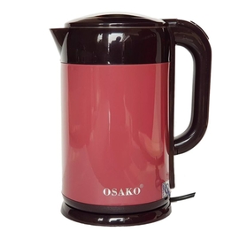 Ấm siêu tốc Osaka
