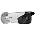 Camera an ninh Hikvision DS-2CE16D0T-IT3