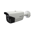 Camera Hikvision DS-2CE16C0T-IT5