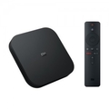 Android TV Box Xiaomi S 4K