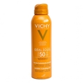 Kem Chống Nắng Toàn Thân Dạng Xịt SPF 50 PA+++ Vichy Ideal Soleil