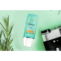 Kem chống nắng Anessa Perfect UV Skincare Milk SPF 50+ PA++++