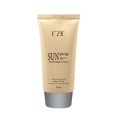 Kem Chống Nắng E’ZIE Sun Whitening Cream SPF50+ PA+++ 70ml