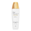 Kem chống nắng Sunplay Skin Aqua Clear White SPF50+PA++++