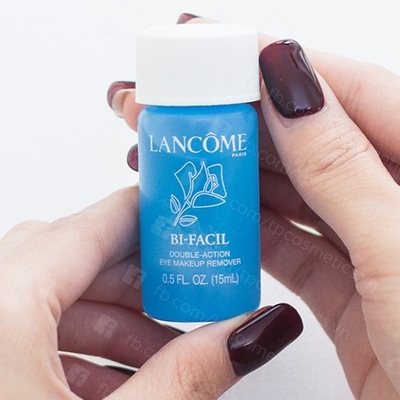 Tẩy Trang Mắt Môi Lancôme BiFacil Eye Makeup Remover