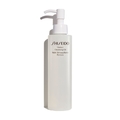 Dầu tẩy trang Shiseido Perfect Cleansing Oil