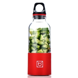 Máy xay sinh tố Bingo Juicer Cup