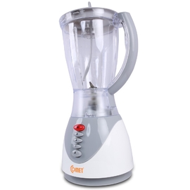 Máy xay sinh tố Comet CM9966