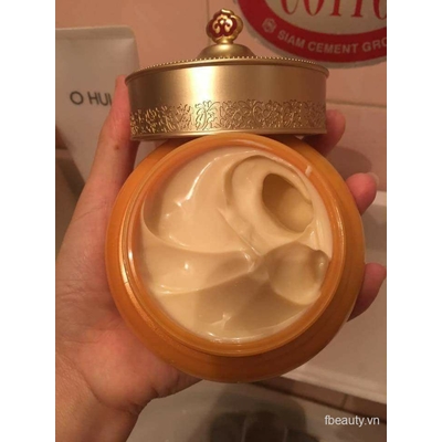 Kem Tẩy Trang Missha Near Skin PH Balancing Cleansing Cream