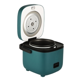 Nồi cơm điện mini đa năng JIASHI