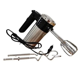 Máy đánh trứng nhào bột cầm tay Jubake JU 882