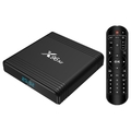Android TV Box X96 Air