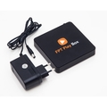 Android FPT Play Box