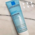 Sữa rửa mặt Laroche Posay Toleriane Purifying Foaming Cream Facial Cleanser