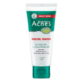 Sữa rửa mặt Acnes cho nam 25+ Facial Wash