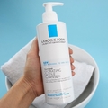 Sữa rửa mặt La Roche-Posay Toleriane Hydrating Gentle Cleanser